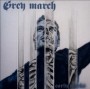 GREY MARCH