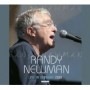 NEWMAN RANDY NEWMAN RANDY
