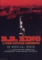 KING B.B.