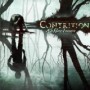 CONTRITION