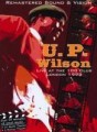 WILSON U.P.