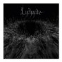 LYCHGATE LYCHGATE