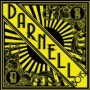 DARNELL BOYS