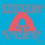KING TUFF