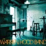 HOOD WARREN HOOD WARREN