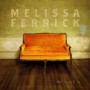 FERRICK MELISSA