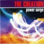 CREATION