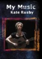 RUSBY KATE