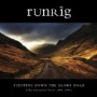 RUNRIG