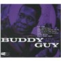 GUY BUDDY GUY BUDDY