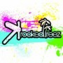KROOKED TREEZ