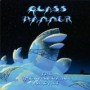 GLASS HAMMER GLASS HAMMER