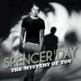 DAY SPENCER
