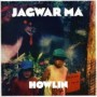 JAGWAR MA