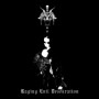 MALEFIC ORDER