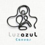 LUZAZUL