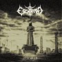 ESCHATON ESCHATON