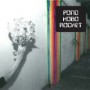 POND