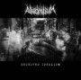 FUNERALIUM