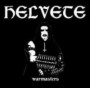 HELVETE HELVETE
