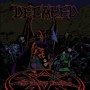 DECAYED
