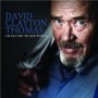 CLAYTON-THOMAS DAVID CLAYTON-THOMAS DAVID