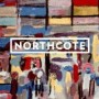 NORTHCOTE