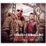 CHUS & CEBALLOS