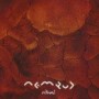 NEMRUD