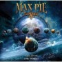 MAX PIE