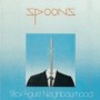 SPOONS