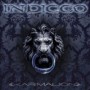 INDICCO