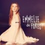 FOREST EMMELIE DE