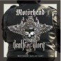 MOTORHEAD MOTORHEAD