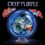 DEEP PURPLE