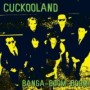 CUCKOOLAND