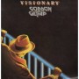 GILTRAP GORDON GILTRAP GORDON