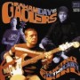 DAY GRAHAM & THE GAOLERS