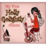 GOLIGHTLY HOLLY