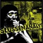 SLUSSENANALYS