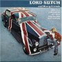 LORD SUTCH & HEAVY FRIENDS LORD SUTCH & HEAVY FRIENDS