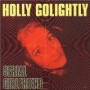 GOLIGHTLY HOLLY