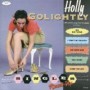 GOLIGHTLY HOLLY