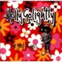 GOLIGHTLY HOLLY