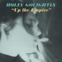 GOLIGHTLY HOLLY