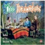 THEE HEADCOATEES