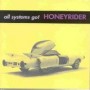 HONEYRIDER HONEYRIDER