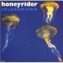 HONEYRIDER HONEYRIDER