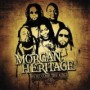 MORGAN HERITAGE MORGAN HERITAGE