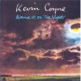 COYNE KEVIN